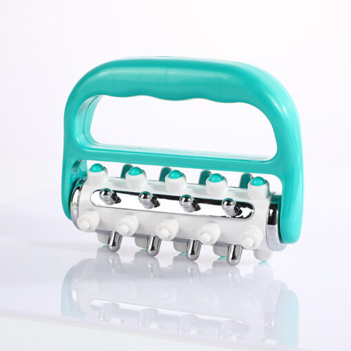 Handheld Body Roller Massager - Image 14