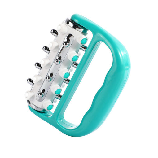 Handheld Body Roller Massager - Image 15