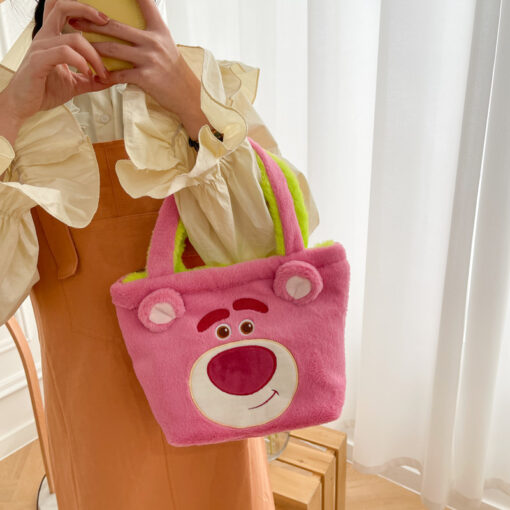 Disney-Inspired Tote Bag - Image 4