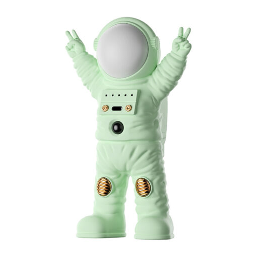 Astronaut Aroma Diffuser - Image 11