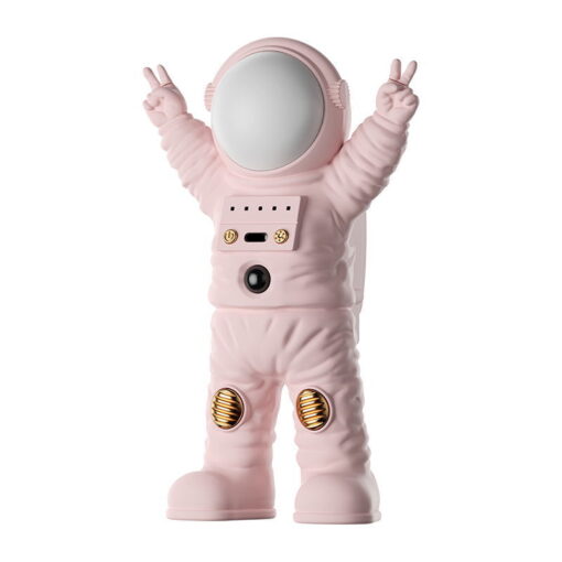 Astronaut Aroma Diffuser - Image 10