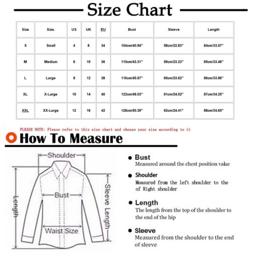 Womens Fuzzy Hoodies Letter Print  Yes I am Cold Casual Sweatshirt Plus Size Plush Pullover Winter Warm Cozy Loose Fleece Hoodie - Image 7