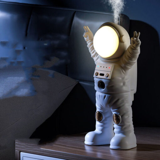 Astronaut Aroma Diffuser