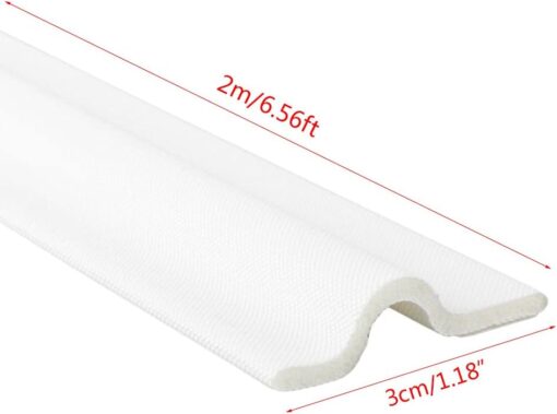 Self Adhesive Window Seal Strip - Image 21