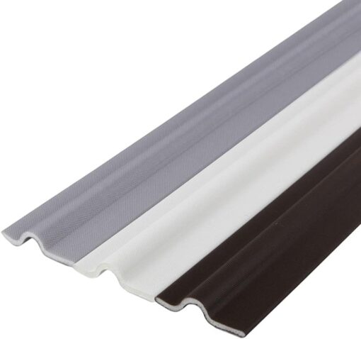 Self Adhesive Window Seal Strip - Image 10