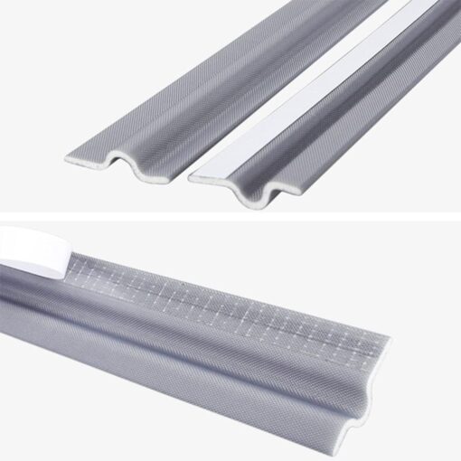 Self Adhesive Window Seal Strip - Image 12