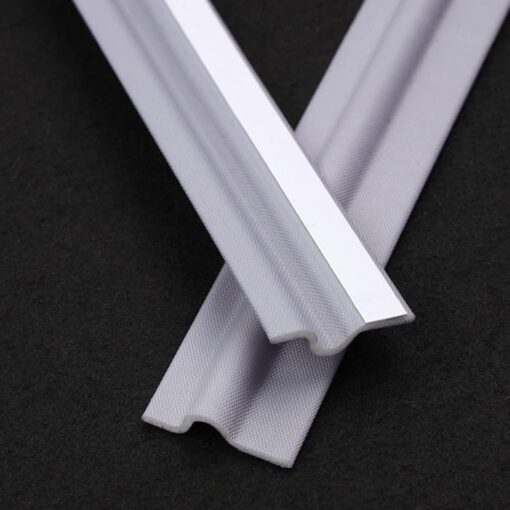 Self Adhesive Window Seal Strip - Image 13