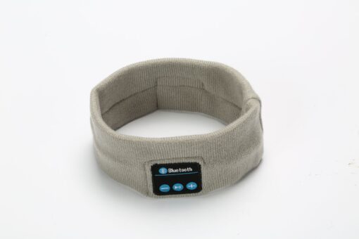 Bluetooth Headband Headphones - Image 21