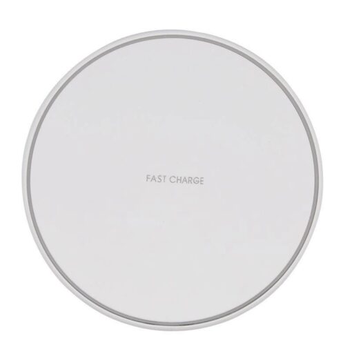 5W/10W/15W Wireless Phone Charging Pad - Image 7