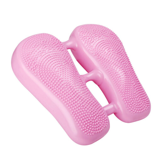 Indoor Home Gym Inflatable Stepper - Image 14