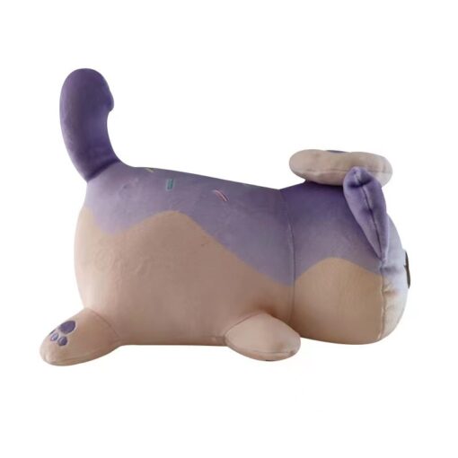 Food Series Cat Plush Pillow - Image 7