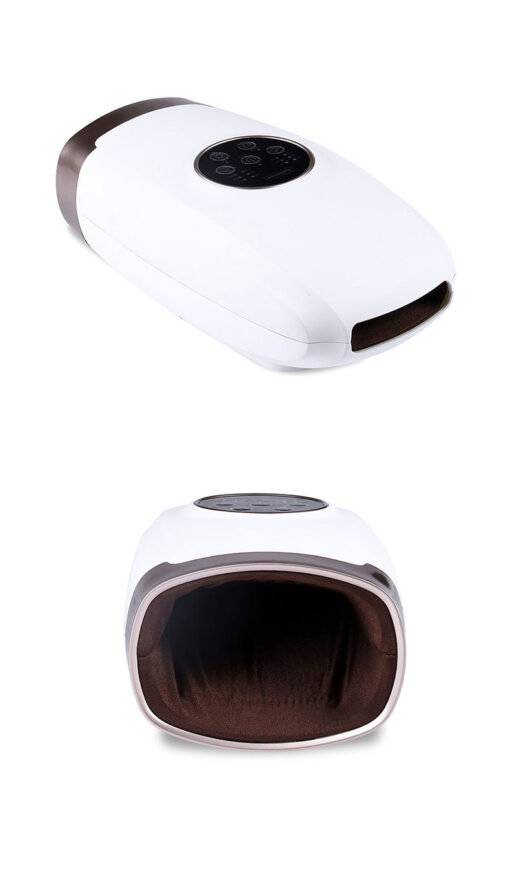 Cordless Hand Massager Machine - Image 16