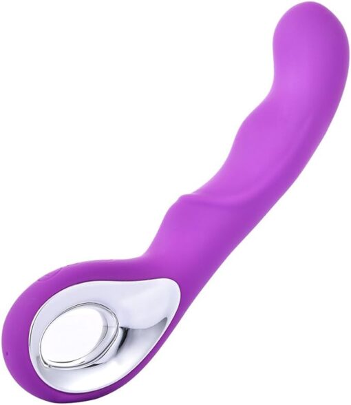 G-Spot Vibrator - Image 10