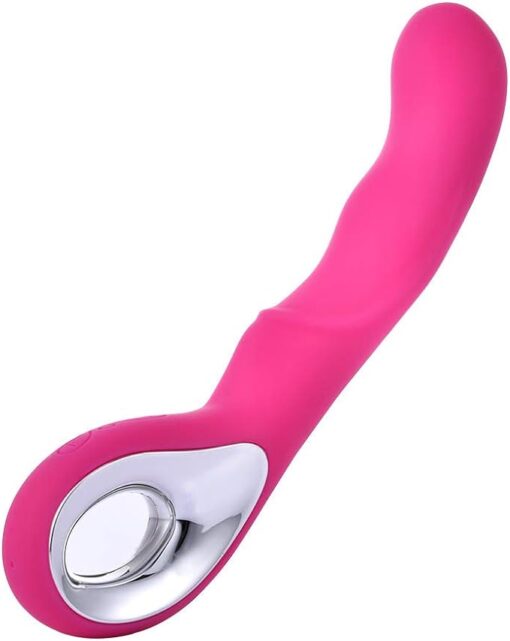 G-Spot Vibrator - Image 9