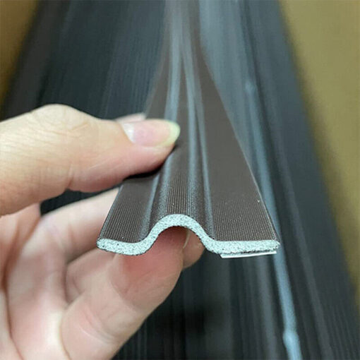 Self Adhesive Window Seal Strip - Image 14