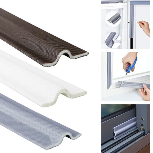 Self Adhesive Window Seal Strip - Image 6