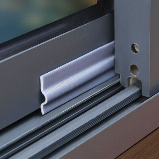 Self Adhesive Window Seal Strip - Image 15