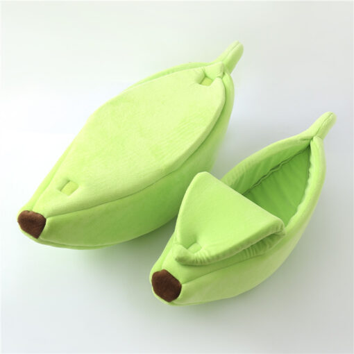 Banana Pet Boat - Image 2