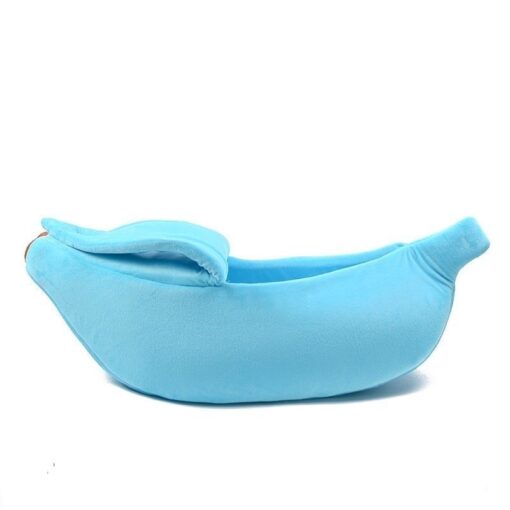 Banana Pet Boat - Image 7