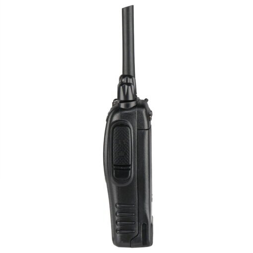 BF-88E 1500mAh Ultra-long Standby Walkie-talkie - Image 7