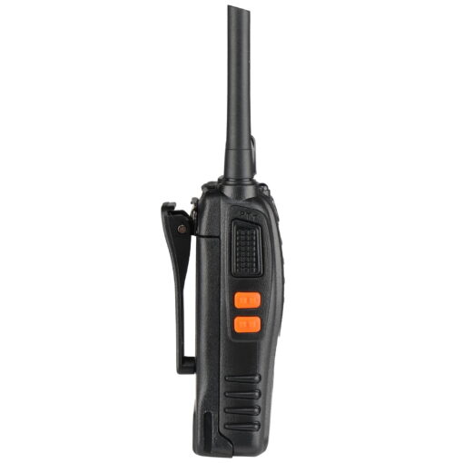 BF-88E 1500mAh Ultra-long Standby Walkie-talkie - Image 11