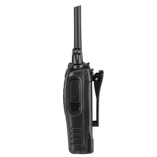 BF-88E 1500mAh Ultra-long Standby Walkie-talkie - Image 12