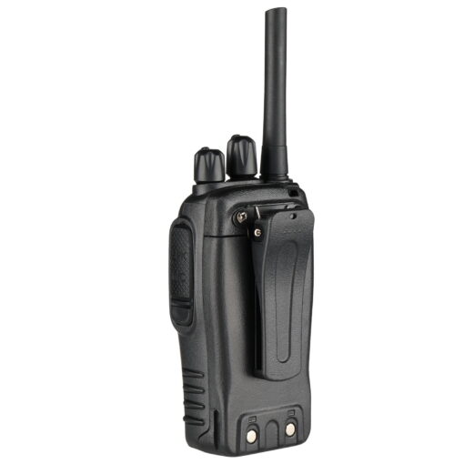 BF-88E 1500mAh Ultra-long Standby Walkie-talkie - Image 14