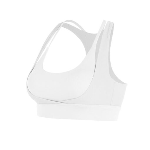 Women Bounce Control Sports Bra - United Kingodm - Image 26