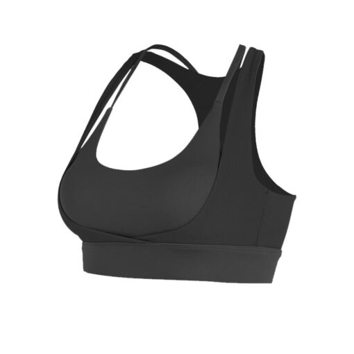 Women Bounce Control Sports Bra - United Kingodm - Image 27