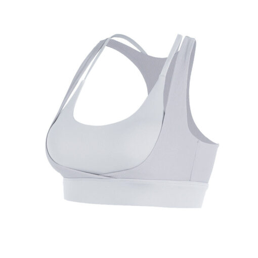 Women Bounce Control Sports Bra - United Kingodm - Image 28