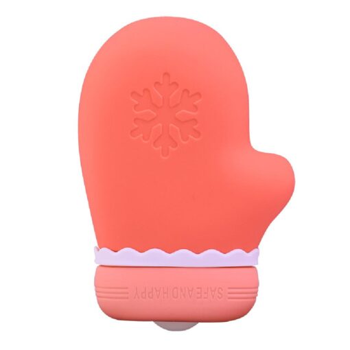 Christmas Style Silicone Hot Water Bag - United Kingdom - Image 10