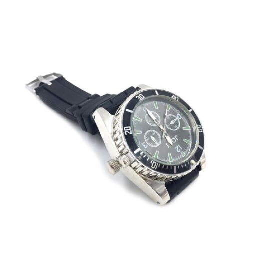 Watch with Grinder - United Kingdom - Image 5