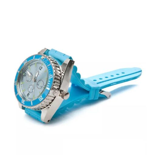 Watch with Grinder - United Kingdom - Image 6