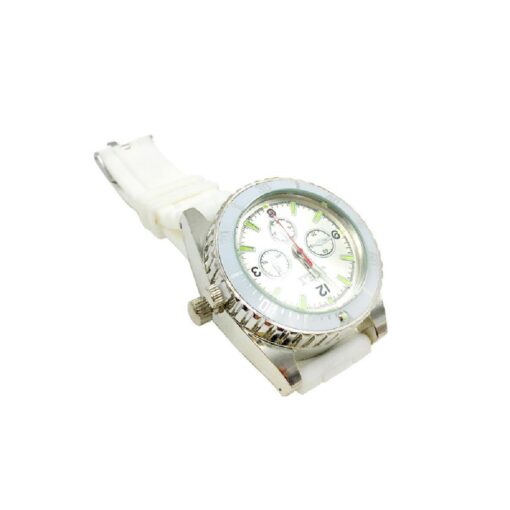 Watch with Grinder - United Kingdom - Image 8