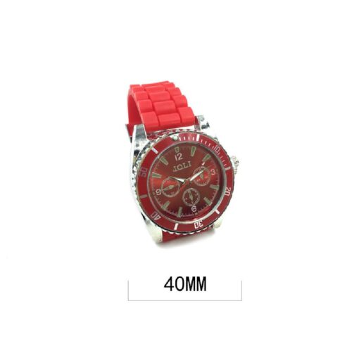 Watch with Grinder - United Kingdom - Image 9