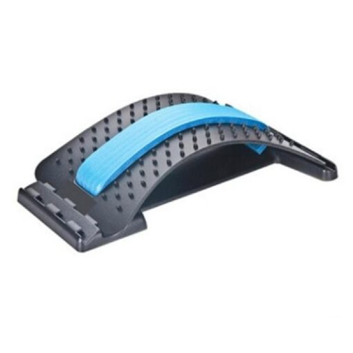 Pain Relief Back Stretching Board - United Kingdom - Image 7