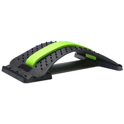 Pain Relief Back Stretching Board - United Kingdom - Image 8