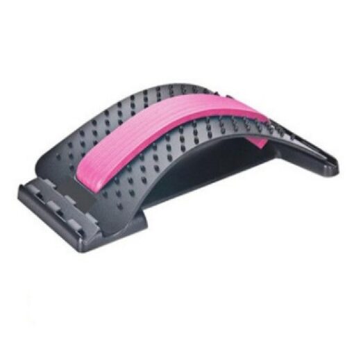 Pain Relief Back Stretching Board - United Kingdom - Image 9