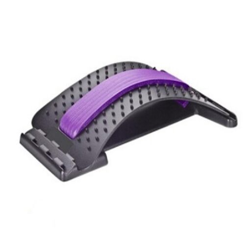 Pain Relief Back Stretching Board - United Kingdom - Image 10