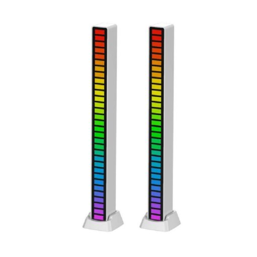 LED Smart Gaming RGB Light Bar - United Kingdom - Image 14