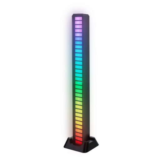 LED Smart Gaming RGB Light Bar - United Kingdom - Image 16