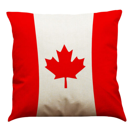 2022 World Cup Cushion Covers - United Kingdom - Image 9