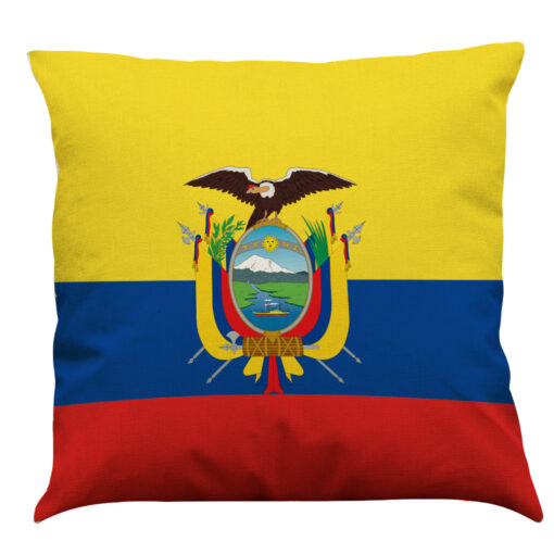 2022 World Cup Cushion Covers - United Kingdom - Image 13