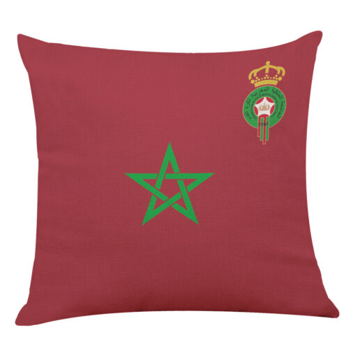 2022 World Cup Cushion Covers - United Kingdom - Image 22