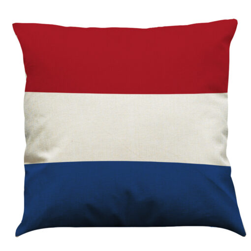 2022 World Cup Cushion Covers - United Kingdom - Image 23