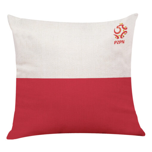 2022 World Cup Cushion Covers - United Kingdom - Image 24