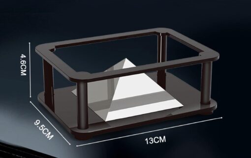 Images Holographic Display Stands - United Kingdom - Image 8