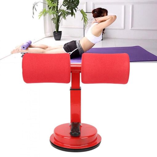 Sit-up Workout Assistant - United Kingdom - Image 3