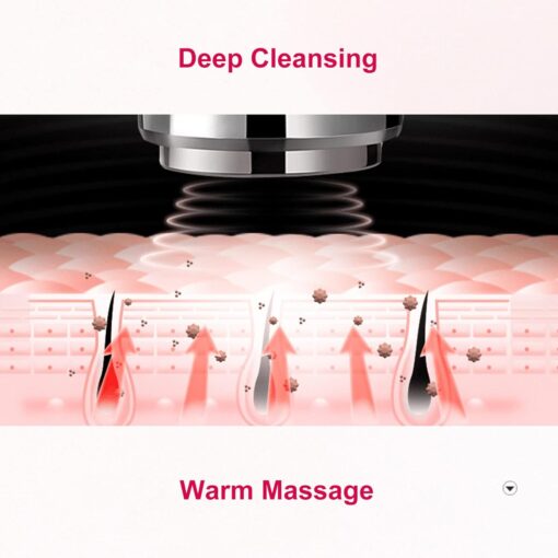 Multifunctional Skin Rejuvenation Machine - Image 4