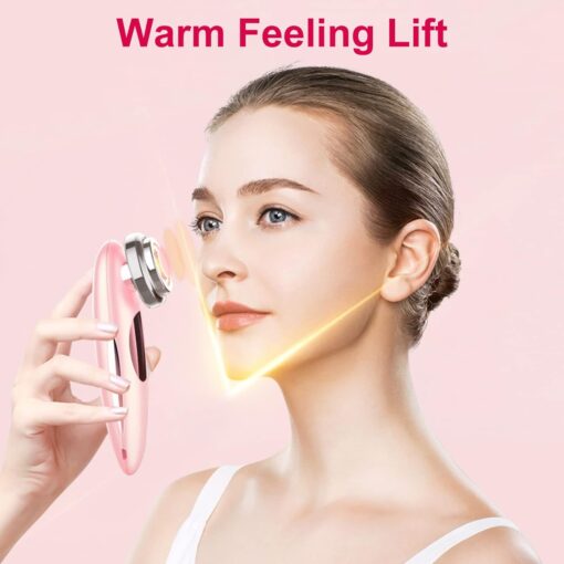 Multifunctional Skin Rejuvenation Machine - Image 2